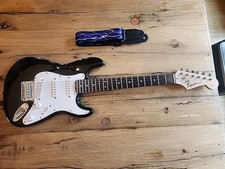 Fender squier mini for sale  Bozeman