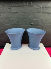 Wedgwood jasper ware for sale  MANSFIELD