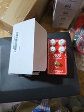 Xotic preamplificatore modello usato Xotic preamplificatore modello usato  Spedire a Italy