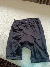Ziener damen radhose gebraucht kaufen  Karlsruhe