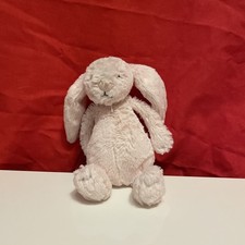 Little jellycat small for sale  PICKERING