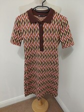 70s dress zara for sale 70s dress zara for sale PONTEFRACT