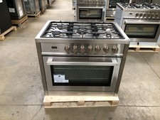 gas range stainless steel for sale gas range stainless steel for sale Chino