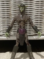 spectacular spiderman toys for sale spectacular spiderman toys for sale Woodbridge