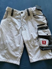 Engelbert strauss kurze gebraucht kaufen  Hamburg