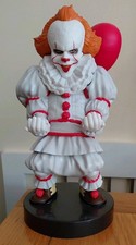 Exquisite gaming pennywise for sale  WALSALL