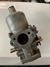 Classic austin mini for sale  BOSTON