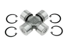 Croisillon transmission suzuki d'occasion  France