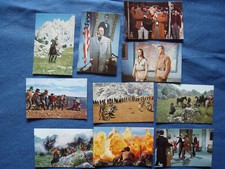 winnetou eikon gebraucht kaufen winnetou eikon gebraucht kaufen Kaiserslautern