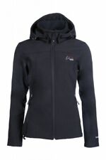 Damen softshelljacke reitjacke gebraucht kaufen  Engelsdorf