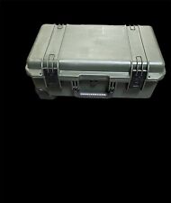 Pelican storm im2500 for sale  Glendale