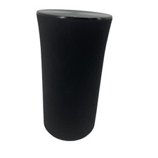 Samsung radiant 360 for sale  Cleveland