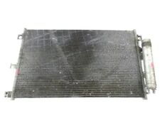 Ne5161480c radiatore condensat usato  Rovigo
