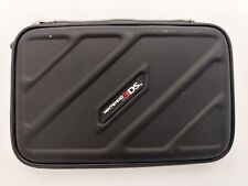 Estojo rígido preto oficial Nintendo 3DS/XL ALS Industries comprar usado  Enviando para Brazil