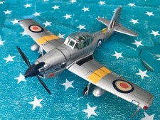 Built special hobby for sale  COLCHESTER