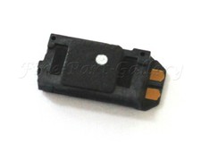 OEM DESBLOQUEADO SAMSUNG GALAXY A5 2016 SM-A510F FONE DE OUVIDO ALTO-FALANTE AURICULAR comprar usado  Enviando para Brazil