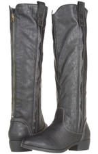 New mia women for sale  Liberty