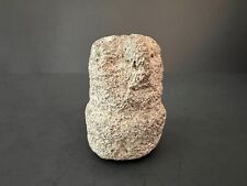 Rare primitive native for sale  San Diego
