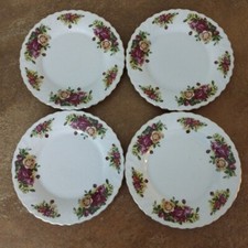 Set four vintage for sale  KIDWELLY