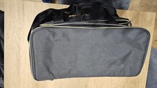 Borsa per console usato  San Lupo