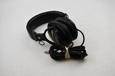 Denon d700 ear for sale  Denver