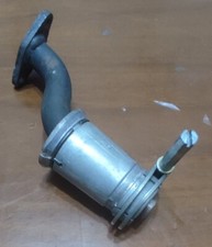 Piaggio vespa special usato Piaggio vespa special usato  Italia