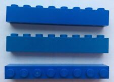 Lego 3008 bleu d'occasion  La Roche-sur-Yon