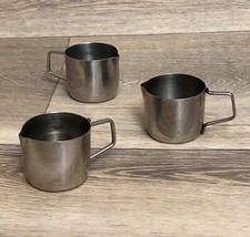 Vintage style stainless for sale  HUDDERSFIELD