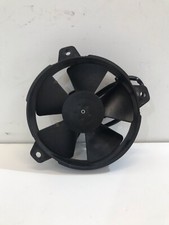 Ventola radiatore acqua usato  Rozzano
