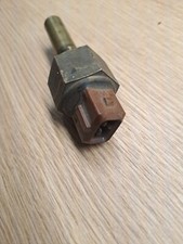 Thermoschalter 043906163a audi gebraucht kaufen  Vetschau