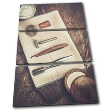 Hipster male grooming d'occasion  Expédié en France
