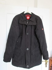 Wellensteyn jaguro jacke gebraucht kaufen  Berlin