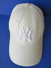 New era baseball gebraucht kaufen  Deutschland