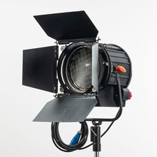 Lampada spot professionale usato  Milano
