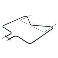 Unterhitze heizelement backofe gebraucht kaufen  Neuhausen auf den Fildern