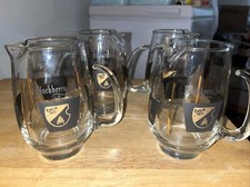 Blackberry julep mixing for sale  Monroe