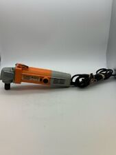 Chicago electri power for sale  Goshen