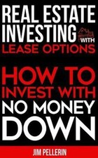 Real estate investing for sale  Aurora