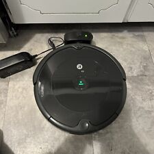 Irobot r692020 roomba for sale  Ballwin