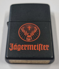 zippo limitiert gebraucht kaufen zippo limitiert gebraucht kaufen Dreieich