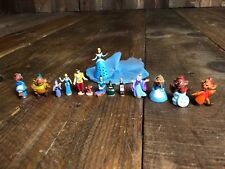 Polly pocket cinderella for sale  Minneapolis