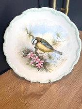 Vintage royal albert for sale  LEICESTER