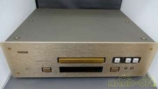 Teac 013001 vrds d'occasion  Expédié en Belgium