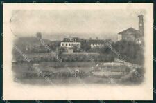 Torino città villa usato  Gambolo