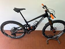Mtb specialized works usato  Borgo San Lorenzo