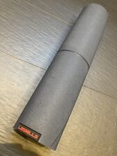 Les mills mbx for sale  BANSTEAD
