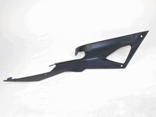 Carena laterale destra usato Carena laterale destra usato  Rovigo