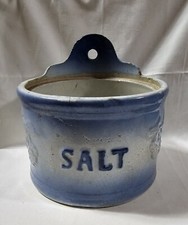 Antique primitive hanging for sale  Huntingdon