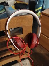 Pristine beats dr. for sale  Colorado Springs