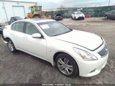 Case awd fits for sale  Port Murray